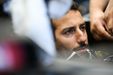 Ricciardo reageert op potentiële terugkeer naar Red Bull Racing