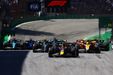 Samenvatting F1 Braziliaanse GP 2023: Verstappen managet naar zeventiende zege