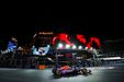 Start tweede Vrije Training GP Las Vegas uitgesteld