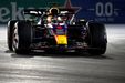 Samenvatting F1 Kwalificatie GP Las Vegas: Ferrari pakt pole, Verstappen schikt