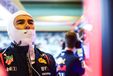 Perez biedt publiekelijk excuses aan voor onsportief gedrag tijdens GP Abu Dhabi