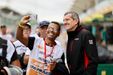 2023 F1-eindrapport teams: beschamend Haas stuntelt verder
