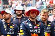 McLaren: ‘Zo kunnen wij het gat met Red Bull Racing dichten’