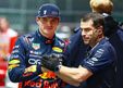 Max Verstappen vanuit Djedda: ‘Geweldig resultaat behalen voor ons team’