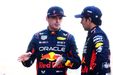 Wolff verklaart snelheidsverschil Verstappen en Perez