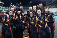 Drie favoriete overwinningen volgens Max Verstappen in 2023