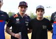 Marc Marquez bewondert 'killerinstinct' Max Verstappen