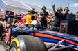 De menselijke factor: sleutelrollen binnen ieder Formule 1-team