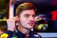 Max Verstappen vanuit Bahrein: ‘Nul dingen om over te klagen’