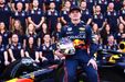 ‘Begin van het einde voor dominantie Red Bull Racing’