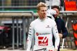 Hulkenberg naar Sauber-Audi in 2025, vervangt Bottas of Zhou