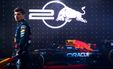 Red Bull Racing: ‘RB20 is geen conservatieve evolutie’