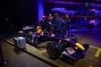 VIDEO: Red Bull Racing viert twintigjarig bestaan met vette montage!