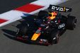 McLaren: “Red Bull is bandenvoordeel in zulke situaties kwijt”