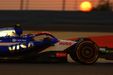 LIVE: Formule 1 Grand Prix van Bahrein 2024 - Verstappen wint ijzersterk