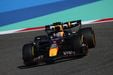 Uitslag Vrije Training 1 F1 Grand Prix Bahrein 2024: Verstappen begint stroef