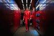 18-jarige Oliver Bearman reageert op last minute P7-debuut namens Ferrari