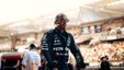 Lewis Hamilton weerlegt controverse: 'Formule 1 is transparanter zo'