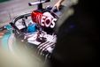 Hakkinen ziet Mercedes terug in Djedda: ‘Maar zege Red Bull zo goed als gegeven’
