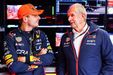 ‘Voorlopig nog geen verbeteringen voor Red Bull en Verstappen na zomerstop’