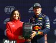 Red Bull Racing raakt samenwerking met Ford niet kwijt