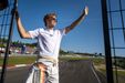 Sebastian Vettel onthult zijn favoriet voor zege Japanse Grand Prix