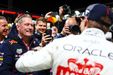Jos Verstappen voorspelt: 'Onrust bij Red Bull Racing zal nog wel even duren'
