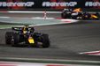 LIVE: Kwalificatie F1 Grand Prix van Saoedi-Arabië 2024