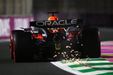 Samenvatting F1 Kwalificatie GP Saoedi-Arabië 2024: Verstappen pakt tweede pole