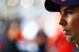 Perez volledig eens met Verstappen: 'Dat kan erg giftig zijn'