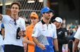 Daniel Ricciardo gebroken? ‘Niets laten zien sinds McLaren-ontslag’
