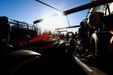 Samenvatting F1 VT1 Australische GP 2024: Rode vlag kleurt valse start van Verstappen