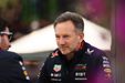 Horner onthult problemen Red Bull Racing in Australië