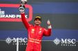 Grootse verwachtingen van Ferrari in China: 'Hun kracht komt hier tot recht'