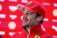 Leclerc snoert kritische Formule 1-fans mond na P2 in sprintkwalificatie