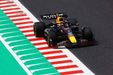 Red Bull erkent 'realistische achterstand' bij ingaan nieuw F1-motorentijdperk