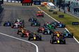 Tussenstand F1 rijders- en constructeurskampioenschap 2024 na Japanse Grand Prix