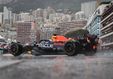 Monaco GP 2023 recap: Soevereine Verstappen floreert in chaos