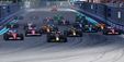 Samenvatting F1 Miami GP 2024: Lando Norris pakt F1-allereerste zege!