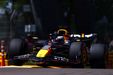 Samenvatting F1 Vrije training 1 Monaco GP 2024:  Hamilton snelste, Verstappen zoekende