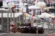 Samenvatting F1 Kwalificatie Monaco Grand Prix 2024: Een P6 voor Verstappen, Leclerc op pole