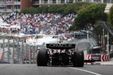 Samenvatting F1 Grand Prix van Monaco 2024: Leclerc wint, Verstappen zesde