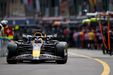 Max Verstappen verveelde zich kapot op weg naar P6 in Monaco: 'Weinig emotie'