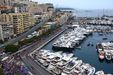 Poll: wie pakt pole position voor de F1 Monaco Grand Prix 2024?