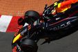 Samenvatting F1 VT3 Grand Prix van Monaco 2024: Leclerc weer de maat, getergde Verstappen in achtervolging