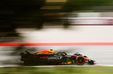 Samenvatting F1 Kwalificatie Spaanse Grand Prix: Norris verslaat Verstappen in zinderende Q3