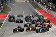Samenvatting F1 Grand Prix van Spanje: Verstappen wint ondanks onteketende Norris