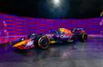 Red Bull kondigt verlengde samenwerking aan met Nederlandse sponsor - "Een partner die onze filosofie en ambities deelt"