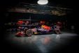 Red Bull bevestigd lanceerdatum RB21