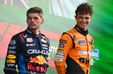 Bernie Ecclestone waarschuwt Norris en Verstappen voor underdog WK-titel de komende jaren